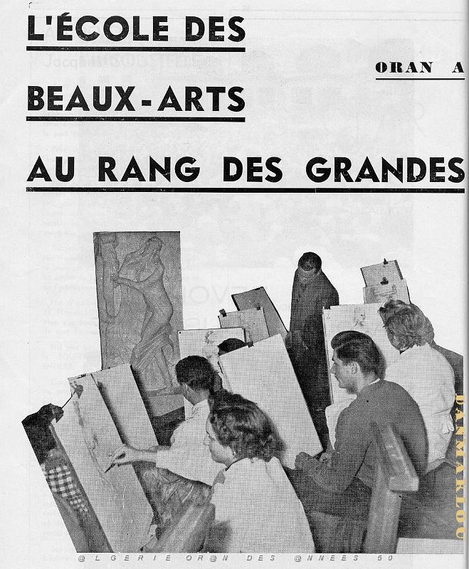 08- Oran- Beaux Arts.jpg